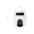 CAMERA EZVIZ H9C DUAL 2K - comprar online
