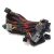 FONTE DE ALIMENTACAO DUEX DX 600FSE++ 600W MODULAR - loja online