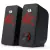 CAIXA DE SOM REDRAGON GAMER STENTOR - loja online