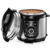 PANELA DE PRESSAO ELETR 42PPR1001 127V - Symini Tecnologia