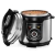 PANELA DE PRESSAO ELETR 42PPR1001 127V - Symini Tecnologia