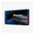 MEMORIA HIKSEMI AKIRA U100 8GB DDR4 - Symini Tecnologia