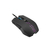 KIT TECLADO E MOUSE COOLER MASTER DEVASTATOR 3 na internet