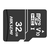 CARTAO DE MEMORIA MICROSD HIKSEMI HS-TF-D1(STD) 32GB na internet