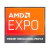 PROCESSADOR AMD RYZEN 5 7600X AM5 - comprar online