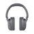 Fone Bluetooth Edifier W800BT SE Cinza - loja online