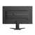 Imagem do MONITOR 27 DXPRO27A52R 180HZ QHD DUEX PRO