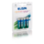 PILHA ALCALINA AAA BLISTER COM 4 PECAS