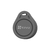KIT TAG CARTAO DE ACESSO EZVIZ 4UN