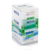 PILHA ALCALINA AAA BLISTER COM 4 PECAS - comprar online