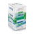 PILHA ALCALINA AAA BLISTER COM 4 PECAS - comprar online
