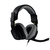 HEADSET GAMER COM FIO ASTRO A10 PS5 PRETO - comprar online