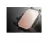 WATER COOLER GAMDIAS CHIONE E2 120 LITE - comprar online