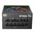 FONTE GAMER 750W FULL MODULAR RGB 80 PLUS GOLD PR GC PS006 1 - comprar online