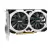 PLACA DE VIDEO MSI GEFORCE GTX 1650 D6 VENTUS XS OCV3 4GB - comprar online