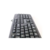 TECLADO OFFICE CM20 COM FIO CHINAMATE - comprar online
