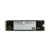 SSD M2 PCle 3.0 EMBER REDRAGON 256GB