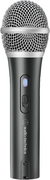 MICROFONE ATR2100X-USB MICROFONE DINAMICO CARDIOIDE - comprar online