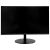 MONITOR DUEX 21.45" DX2145PD 75HZ LED HDMI+VGA na internet