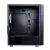 Imagem do GABINETE LIKETEC GAMER ORBITAL DARK RGB 3X FAN RGB M-ATX