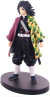 BONECO BANPRESTO DEMON SLAYER GIYU TOMIOKA VERB 19943