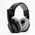 HEADSET GAMER COM FIO ASTRO A10 XBOX SERIES PRETO na internet