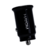 CARREGADOR VEICULAR 2USB 2.1A - CR1202 na internet