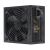 FONTE DE ALIMENTACAO DUEX DX 600FSE++ 600W MODULAR - Symini Tecnologia