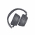Fone Bluetooth Edifier WH700NB Cinza - Symini Tecnologia
