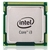 PROCESSADOR INTEL I3-2120 - comprar online