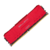 MEMÓRIA DDR4 CRUCIAL BALLISTIX 8GB 2666MHz VERMELHO