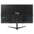 Monitor gamer Duex Led 27 DX270QGP 165HZ Black 2K na internet