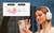 Fone Bluetooth Edifier WH700NB Marfim - comprar online