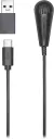 MICROFONE OMNIDIRECIONAL PC -ATR4650-USB - comprar online