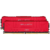 MEMÓRIA DDR4 CRUCIAL BALLISTIX 8GB 2666MHz VERMELHO - comprar online
