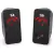 CAIXA DE SOM REDRAGON GAMER STENTOR - comprar online