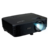 PROJETOR ACER X1229HP 4500 LUMENS XGA/3D/HDMI/MINI USB PRETO - comprar online