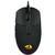 MOUSE GAMER INVADER RGB PTO - loja online