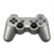 CONTROLE PLAYSTATION GAME PS3 DUALSHOCK WIRELESS - comprar online