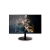 MONITOR DUEX 21.45" DX2145PD 75HZ LED HDMI+VGA - comprar online