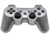CONTROLE PLAYSTATION GAME PS3 DUALSHOCK WIRELESS na internet