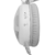 HEADSET GAMER MINOS LUNAR WHITE - comprar online