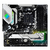 PLACA MAE AM4 ASROCK B550 STEEL LEGEND D - Symini Tecnologia