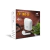 FONE EP-TWS-20WH BT 5 TWS C3TECH - comprar online