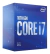 PROCESSADOR INTEL BX8070110700F (CORE I7-10700F) na internet