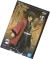 BONECO BANPRESTO DEMON SLAYER GIYU TOMIOKA VERB 19943 - comprar online
