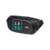 MOCHILA DIVOOM COM PAINEL EM ARTE PIXEL PIXOO SLINGBAG-C PRETO - comprar online