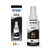 REFIL P/TANQUE DE TINTA PRETO T664120-AL EPSON