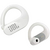 FONE JBL BLUETOOTH ENDURANCE PEAK II IP67 BRANCO na internet