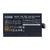 FONTE ATX 650W MWE V2 S/CABO PFC 80 PLUS BRON COOLER MASTER - loja online